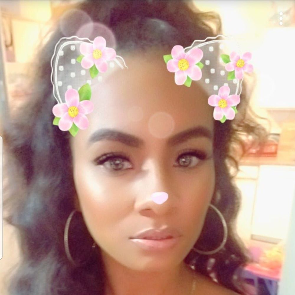 Meet your Posher, Shirley